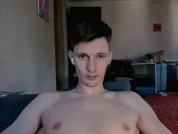 Chaturbate Adult Webcams of kevin_hornyyy