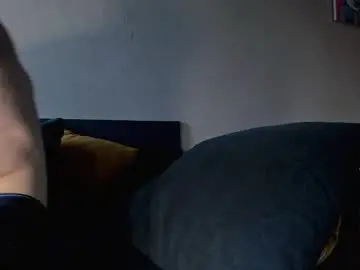 Chaturbate Adult Webcams of kevin_hornyyy