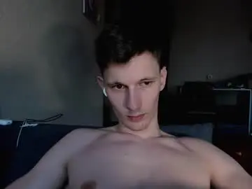 Chaturbate Best Webcam of kevin_hornyyy