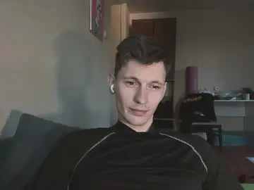Chaturbate Nude Webcam of kevin_hornyyy
