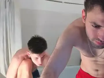 Chaturbate Live Porn of kevin_hornyyy