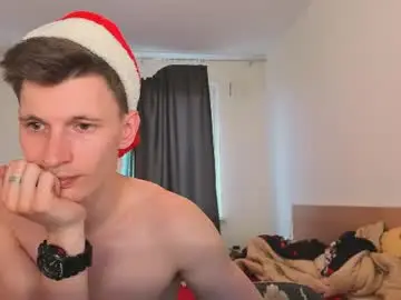 Chaturbate Watch Live Sex Cams of kevin_hornyyy