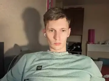 Chaturbate Best Webcam of kevin_hornyyy