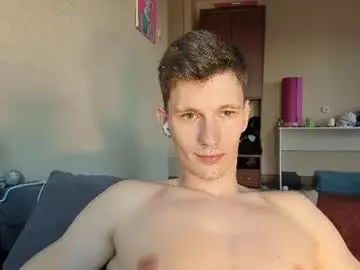 Chaturbate Free Live Porn of kevin_hornyyy