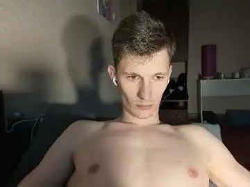 Chaturbate Adult Webcam of kevin_hornyyy