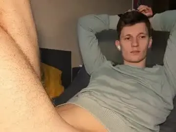 Chaturbate Watch Live Sex Cams of kevin_hornyyy