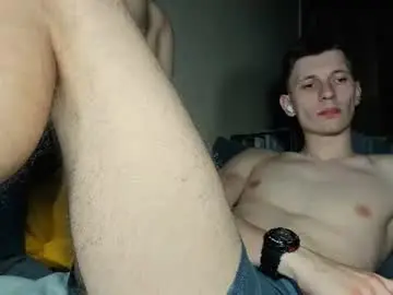 Chaturbate Free Live Porn of kevin_hornyyy