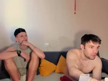 Chaturbate Live Porn of kevin_hornyyy
