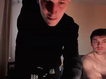 Chaturbate Adult Webcam of kevin_hornyyy
