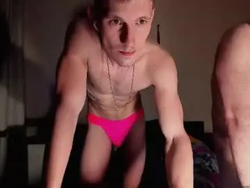 Chaturbate Watch Live Sex Cams of kevin_hornyyy