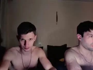 Chaturbate Live Sex of kevin_hornyyy