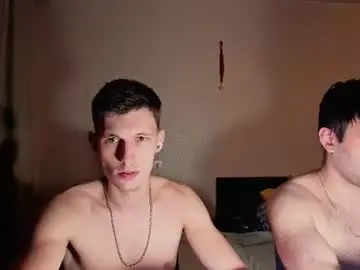 Chaturbate Sex Cam of kevin_hornyyy