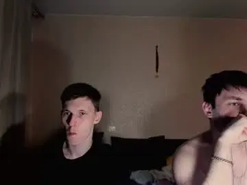 Chaturbate Sex Chat of kevin_hornyyy
