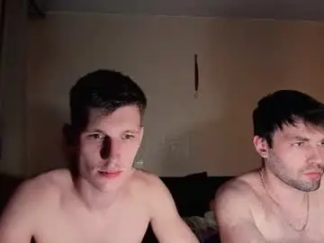 Chaturbate Free Live Porn of kevin_hornyyy