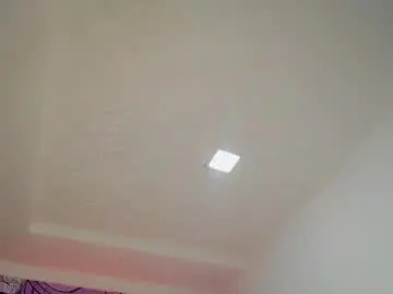 Chaturbate Live Sex of larry_craft