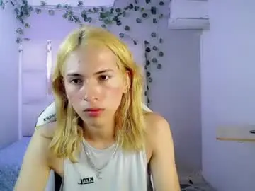 Chaturbate Free Live Porn of larry_craft