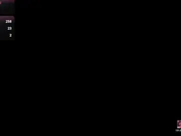 Chaturbate Sex Cam of lenz335100