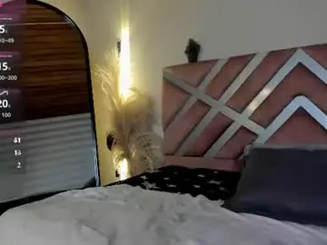 Chaturbate Live Porn of lexi_love__