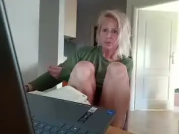 Chaturbate Adult Video Chat of marrygorund