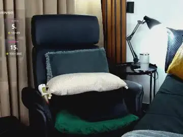 Chaturbate Free Live Porn of martin_colby05