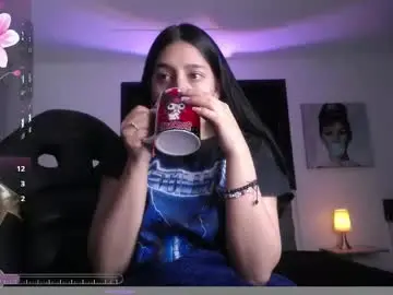Chaturbate Watch Live Sex Cams of melanny_petite