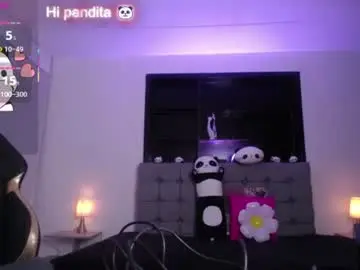 Chaturbate Private Sex Chat of melanny_petite