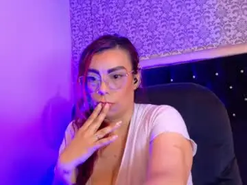 Chaturbate Live Sex of mia_moon__0