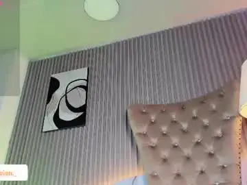 Chaturbate Sex Chat of robbinblaze