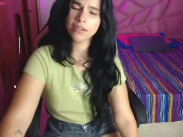 Chaturbate Adult Webcams of sky_lover_
