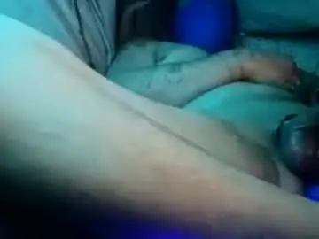 Chaturbate Adult Video Chat of specialkb38
