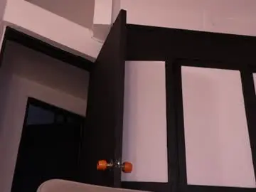 Chaturbate Sex Chat of sweettaaron