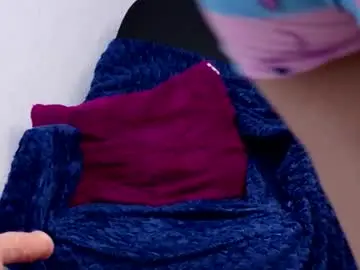 Chaturbate Best Webcam of swetsofy