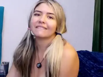 Chaturbate Best Webcam of swetsofy