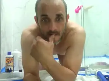 Chaturbate Sex Chat of tennesseeslong420
