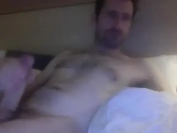 Chaturbate Live Porn of timetosetoff