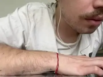 Chaturbate Free Live Porn of tonny_monstercock