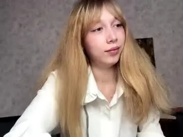 Chaturbate Best live sex cam show of twandamccree