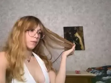 Chaturbate Private Sex Chat of twandamccree
