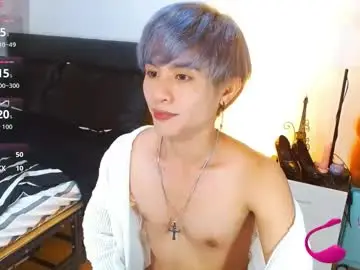 Chaturbate Watch Live Sex Cams of wildesttwinky