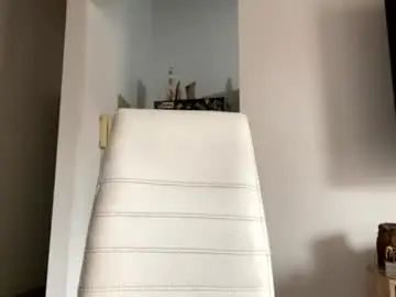 Chaturbate Adult Webcam of winnieangel