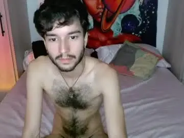 Chaturbate Best live sex cam show of adrien_polo