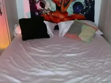 Chaturbate Adult Webcam of adrien_polo