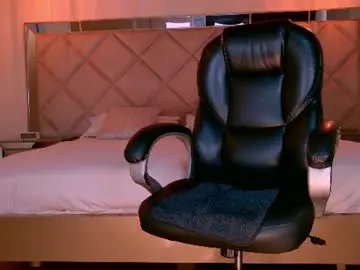 Chaturbate Live Sex of agathakondo
