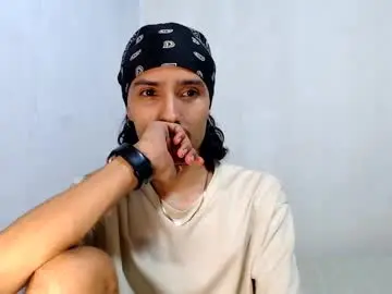 Chaturbate Adult Webcams of alexis21_