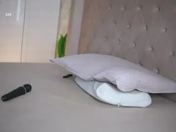 Chaturbate Private Sex Chat of amj_b