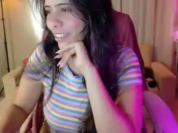 Chaturbate Best live sex cam show of anisahade