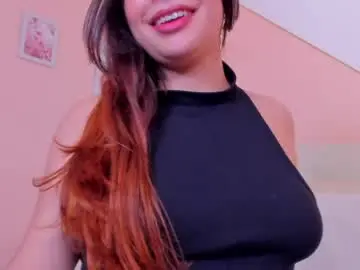 Chaturbate Adult Webcams of anna_whitee_