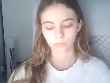 Chaturbate Private Sex Chat of ariacreazy