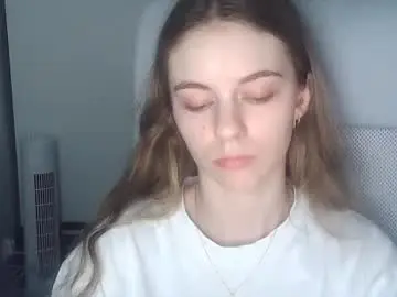 Chaturbate Live Sex of ariacreazy
