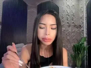 Chaturbate Watch Live Sex Cams of asianhugecockcindy
